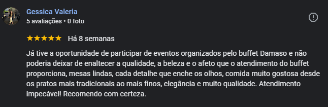 Captura-de-tela-2026-03-24-160312