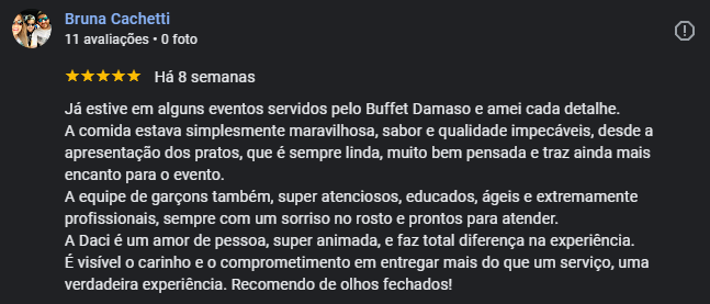 Captura-de-tela-2026-03-24-160339