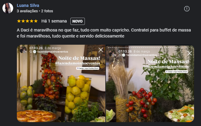 Captura-de-tela-2026-03-24-160357