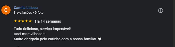 Captura-de-tela-2026-03-24-160423