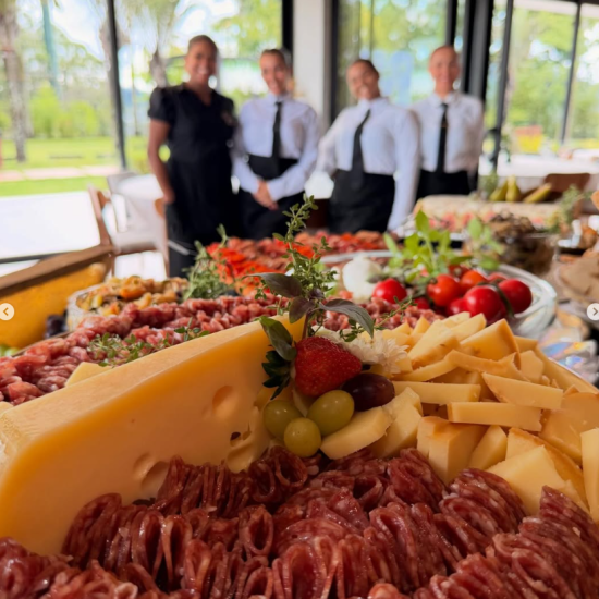 Buffet-Damaso-Buffet-Para-Eventos-Buffet-de-Catering-Buffet-para-eventos-corporativos-Brooklin-Sao-Paulo-119.png