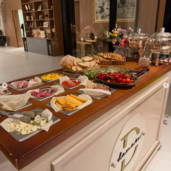 Buffet-Damaso-Buffet-Para-Eventos-Buffet-de-Catering-Buffet-para-eventos-corporativos-Brooklin-Sao-Paulo-15.png
