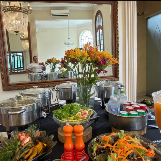 Buffet-Damaso-Buffet-Para-Eventos-Buffet-de-Catering-Buffet-para-eventos-corporativos-Brooklin-Sao-Paulo-29.png