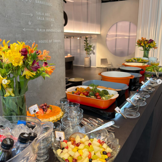 Buffet-Damaso-Buffet-Para-Eventos-Buffet-de-Catering-Buffet-para-eventos-corporativos-Brooklin-Sao-Paulo-32.png