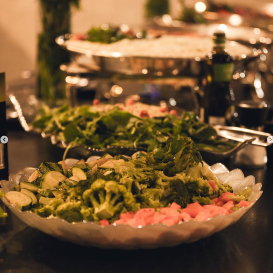 Buffet-Damaso-Buffet-Para-Eventos-Buffet-de-Catering-Buffet-para-eventos-corporativos-Brooklin-Sao-Paulo-47.png
