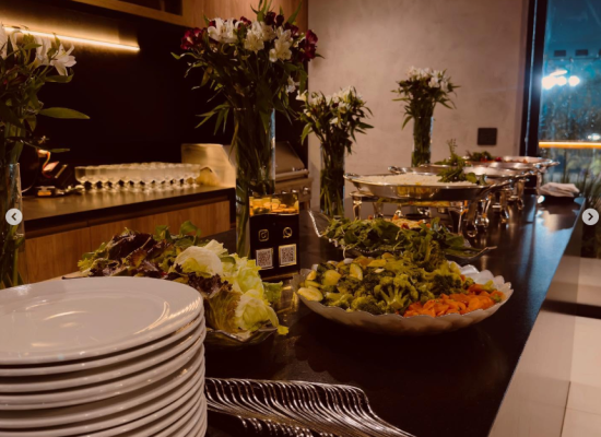 Buffet-Damaso-Buffet-Para-Eventos-Buffet-de-Catering-Buffet-para-eventos-corporativos-Brooklin-Sao-Paulo-52.png