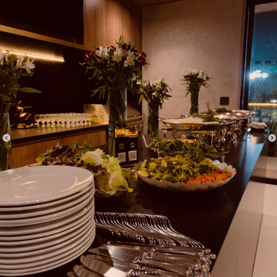 Buffet-Damaso-Buffet-Para-Eventos-Buffet-de-Catering-Buffet-para-eventos-corporativos-Brooklin-Sao-Paulo-52.png