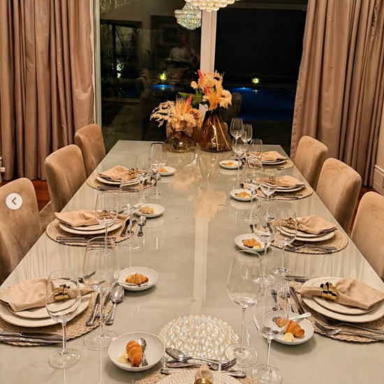 buffet-catering-buffet-damaso-2
