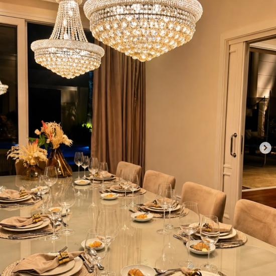 buffet-catering-buffet-damaso