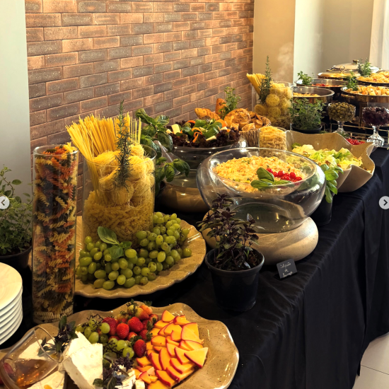 buffet-catering-em-sao-paulo-brooklin-alpheville