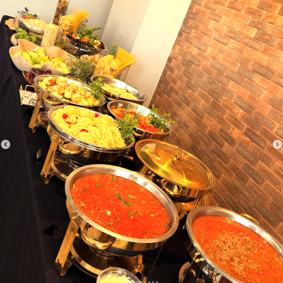 buffet-catering-em-sao-paulo